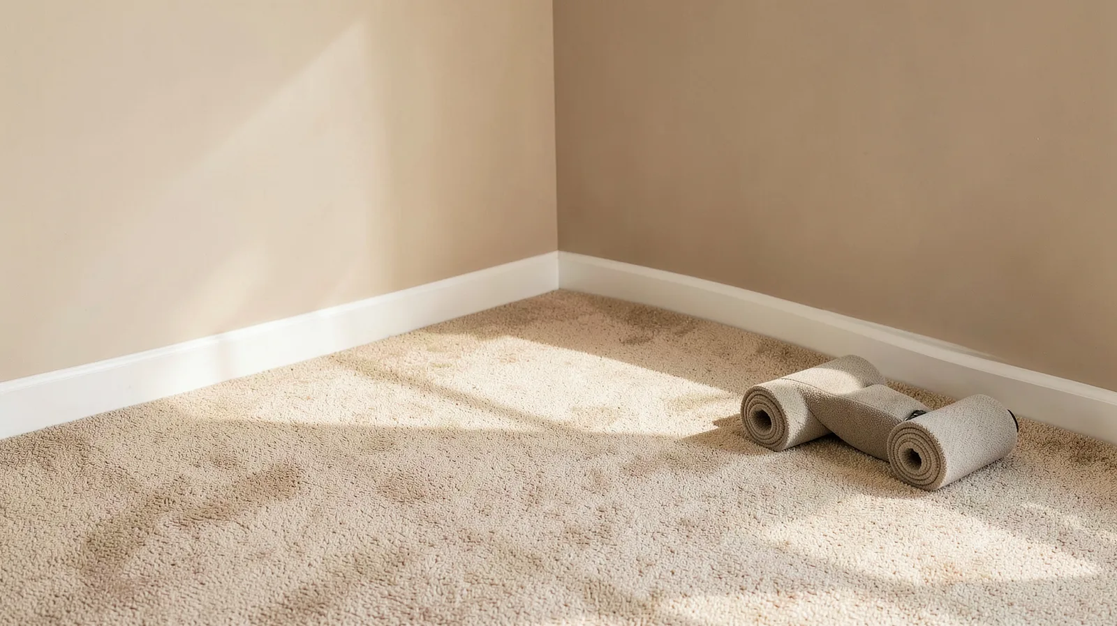 Carpet Installation in South Pittsburg, TN near me
